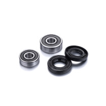 Kit roulements de roue avant FACTORY LINKS - YAMAHA