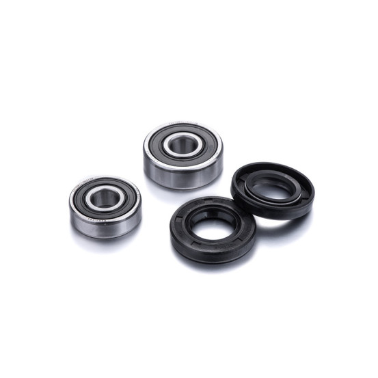 Kit roulements de roue avant FACTORY LINKS - YAMAHA
