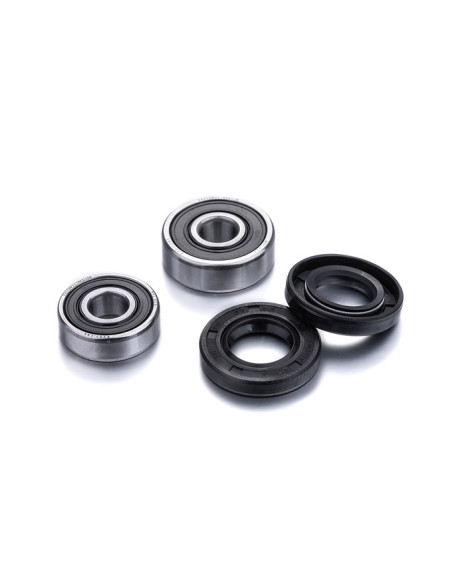 Kit roulements de roue avant FACTORY LINKS - YAMAHA