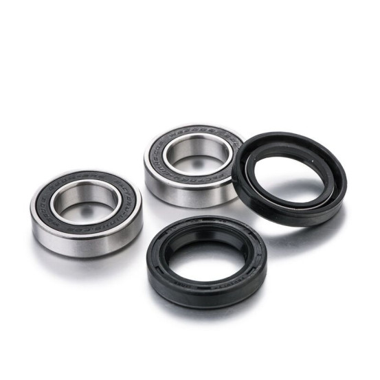 Kit roulements de roue avant FACTORY LINKS - FANTIC