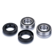 Kit roulements de roue avant FACTORY LINKS - AJP