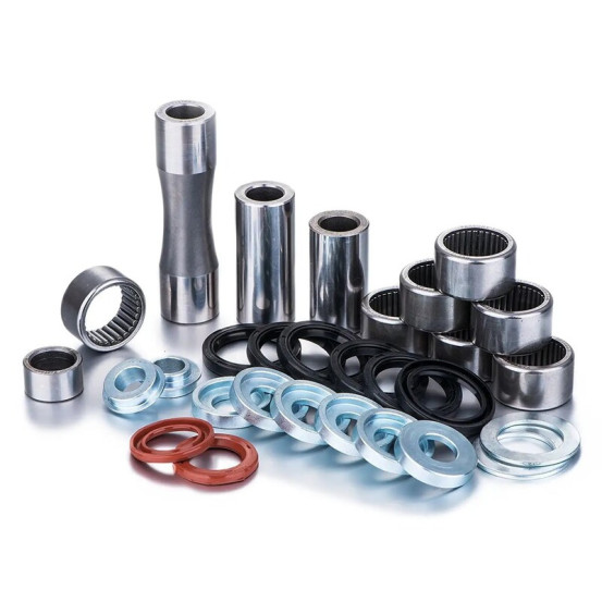 Kit roulements de biellette FACTORY LINKS - HONDA