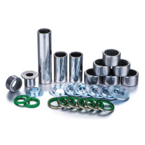 Kit roulements de biellette FACTORY LINKS - KAWASAKI