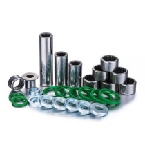 Kit roulements de biellette FACTORY LINKS - KAWASAKI