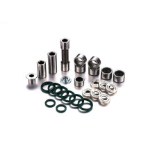 Kit roulements de biellette FACTORY LINKS - KAWASAKI