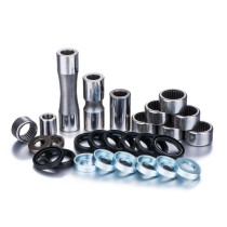 Kit roulements de biellette FACTORY LINKS - SUZUKI