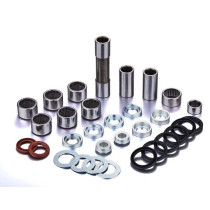 Kit roulements de biellette FACTORY LINKS - SUZUKI