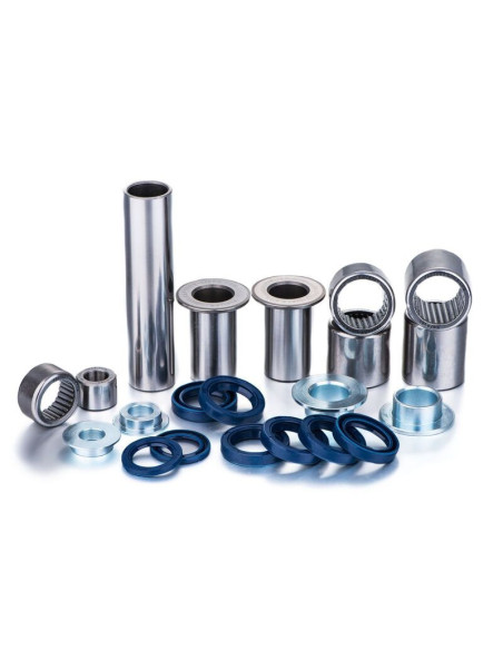Kit roulements de biellette FACTORY LINKS - YAMAHA