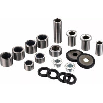 Kit roulements de biellette FACTORY LINKS - YAMAHA
