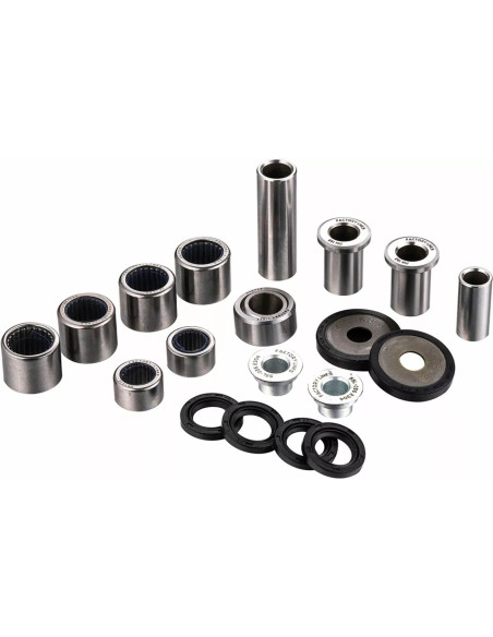 Kit roulements de biellette FACTORY LINKS - YAMAHA