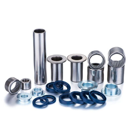 Kit roulements de biellette FACTORY LINKS - YAMAHA