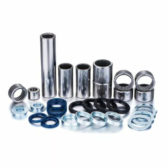 Kit roulements de biellette FACTORY LINKS - YAMAHA