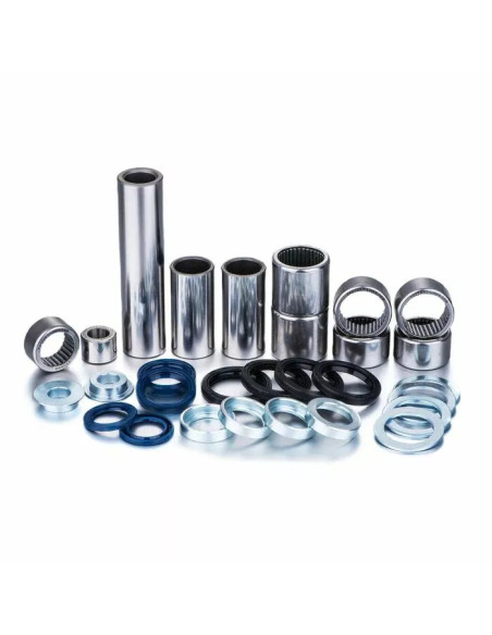 Kit roulements de biellette FACTORY LINKS - YAMAHA