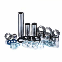 Kit roulements de biellette FACTORY LINKS - YAMAHA