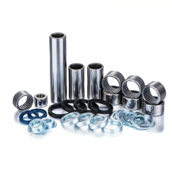 Kit roulements de biellette FACTORY LINKS - YAMAHA