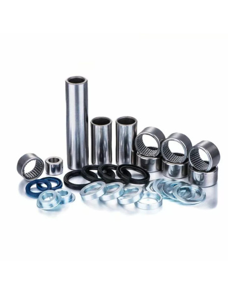 Kit roulements de biellette FACTORY LINKS - YAMAHA