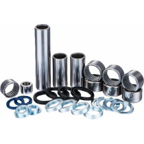 Kit roulements de biellette FACTORY LINKS - GAS GAS