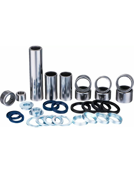 Kit roulements de biellette FACTORY LINKS - YAMAHA