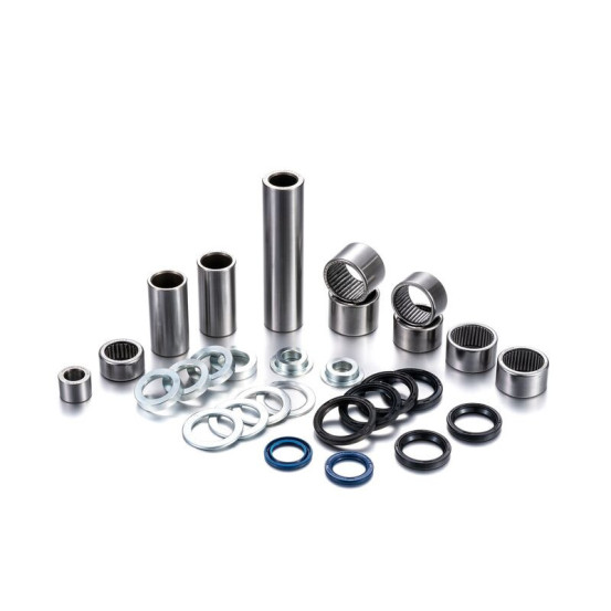 Kit roulements de biellette FACTORY LINKS - YAMAHA