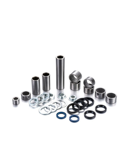 Kit roulements de biellette FACTORY LINKS - YAMAHA