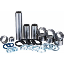 Kit roulements de biellette FACTORY LINKS - YAMAHA