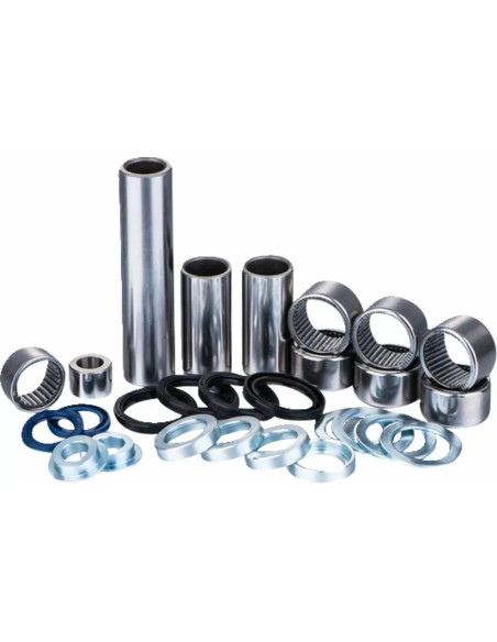 Kit roulements de biellette FACTORY LINKS - YAMAHA