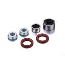Kit roulement inférieur amortisseur FACTORY LINKS - SHERCO
