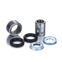 Kit roulement inférieur amortisseur FACTORY LINKS - GAS GAS