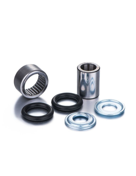 Kit roulement inférieur amortisseur FACTORY LINKS - GAS GAS