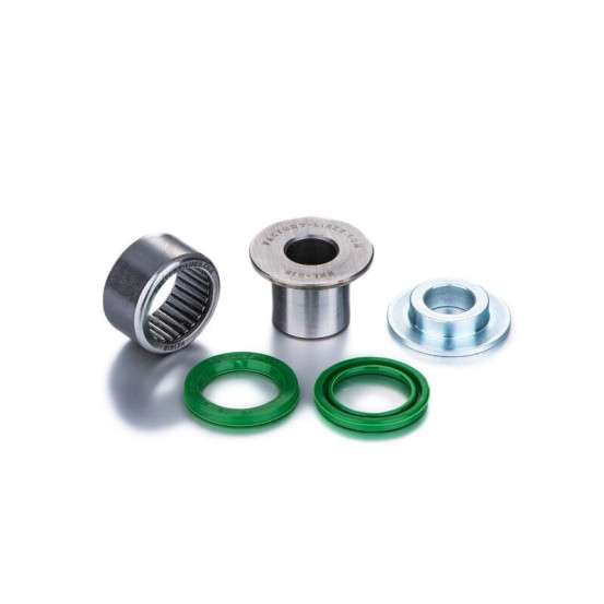 Kit roulement inférieur amortisseur FACTORY LINKS - KAWASAKI