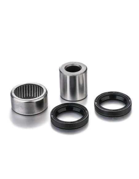 Kit roulement inférieur amortisseur FACTORY LINKS - SUZUKI
