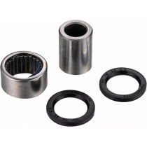 Kit roulement inférieur amortisseur FACTORY LINKS - SUZUKI