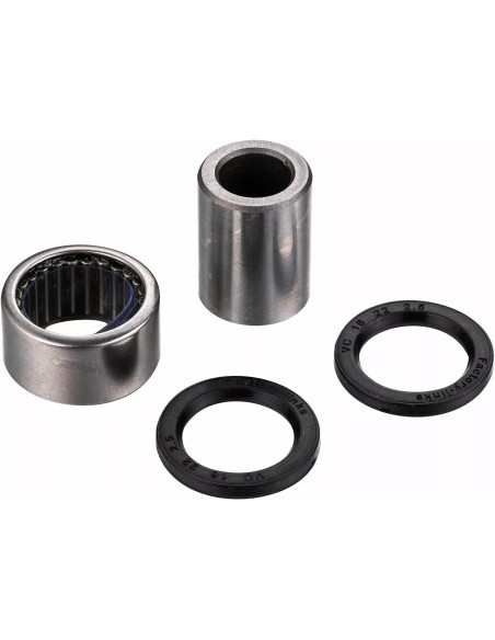 Kit roulement inférieur amortisseur FACTORY LINKS - SUZUKI
