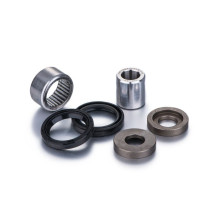 Kit roulement inférieur amortisseur FACTORY LINKS - SUZUKI