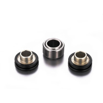 Kit roulement inférieur amortisseur FACTORY LINKS - KTM