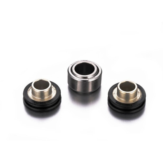 Kit roulement inférieur amortisseur FACTORY LINKS - KTM