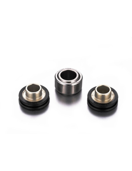 Kit roulement inférieur amortisseur FACTORY LINKS - KTM
