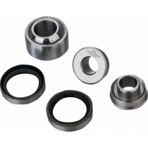 Kit roulement inférieur amortisseur FACTORY LINKS - HUSQVARNA