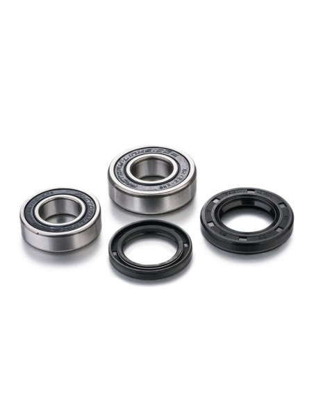 Kit roulements de roue arrière FACTORY LINKS - FANTIC