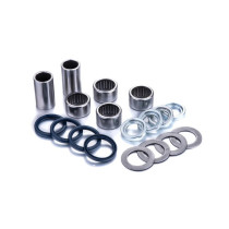Kit roulements de bras oscillant FACTORY LINKS - SHERCO