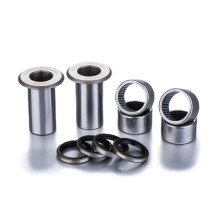 Kit roulements de bras oscillant FACTORY LINKS - GAS GAS