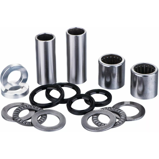 Kit roulements de bras oscillant FACTORY LINKS - HONDA