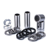 Kit roulements de bras oscillant FACTORY LINKS - HM