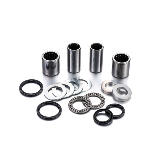 Kit roulements de bras oscillant FACTORY LINKS - HONDA