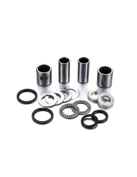 Kit roulements de bras oscillant FACTORY LINKS - HONDA