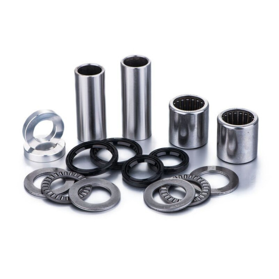 Kit roulements de bras oscillant FACTORY LINKS - HONDA