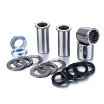 Kit roulements de bras oscillant FACTORY LINKS - SUZUKI
