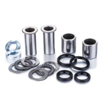 Kit roulements de bras oscillant FACTORY LINKS - SUZUKI