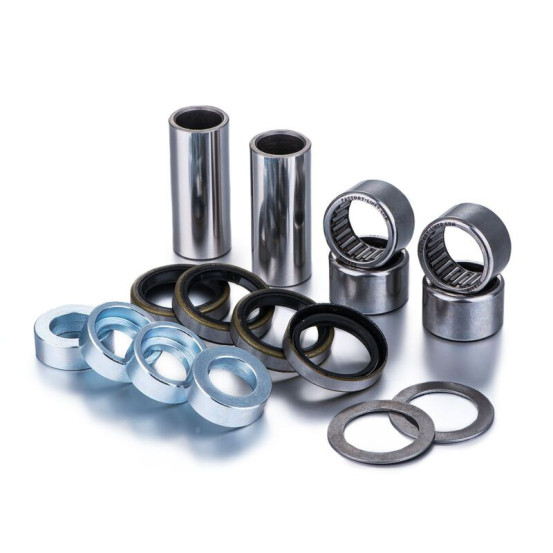 Kit roulements de bras oscillant FACTORY LINKS - KTM