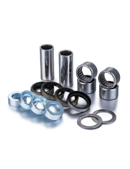 Kit roulements de bras oscillant FACTORY LINKS - KTM